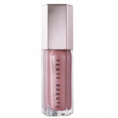 Jual Fenty Beauty Gloss Bomb Universal Lip Luminizer | Shopee Indonesia