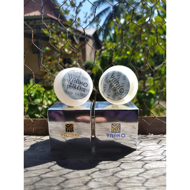 Jual platinum herbal ORIGINAL | Shopee Indonesia
