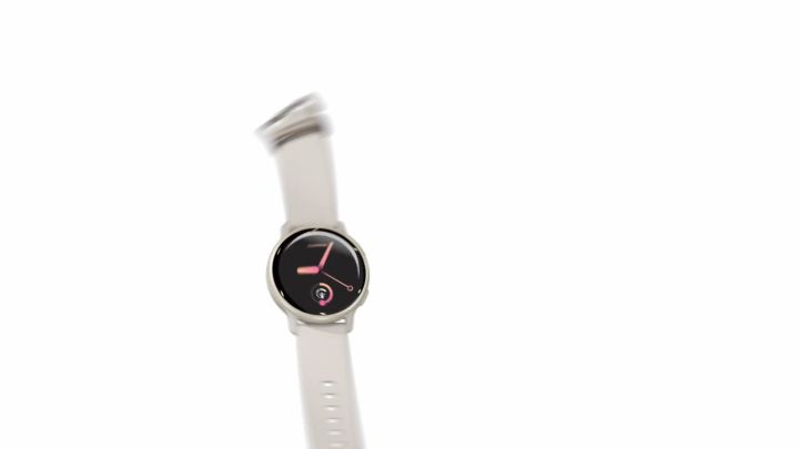 Garmin Vivoactive 5 - Black/Slate | Lazada Indonesia