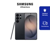 SAMSUNG Galaxy S26 Ultra , AI Phone, 12 GB RAM, Long Battery Life