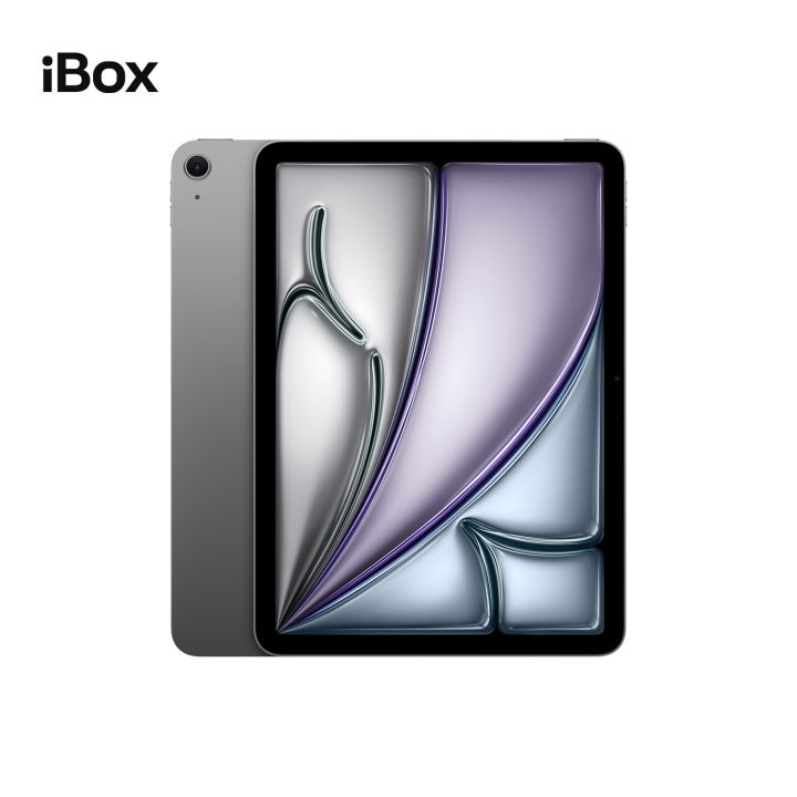 Apple iPad Air 11 inci M3, Wi-Fi | Lazada Indonesia