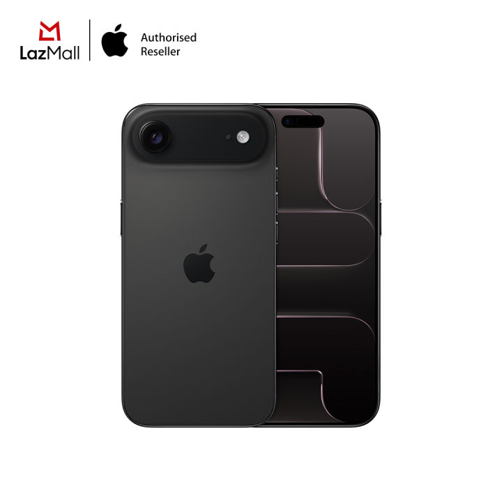 Apple iPhone Air | Lazada Indonesia