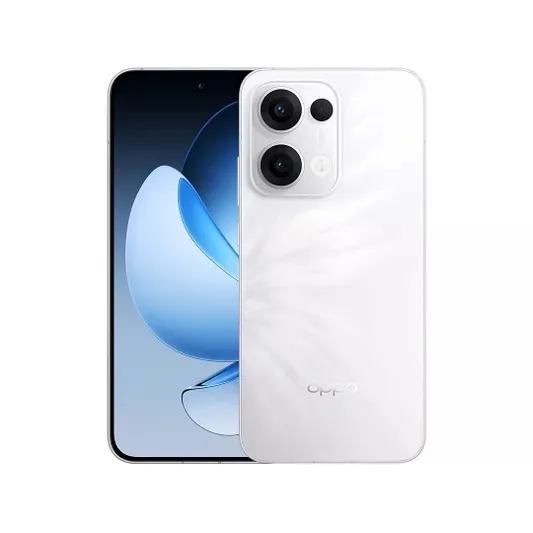 OPPO Reno13 5G [12GB+256GB] - Garansi Resmi 1 Tahun | Lazada Indonesia