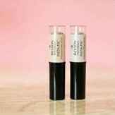 Jual Revlon Photo Ready Insta Fix Highlighting Stick | Shopee Indonesia