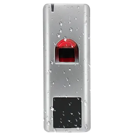 TIME TECH AC5 | Lazada Indonesia