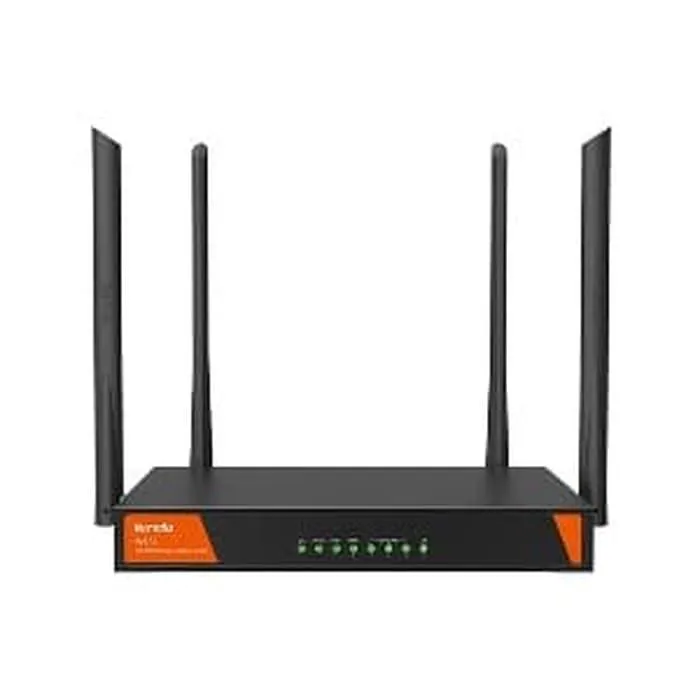 Tenda W15E - AC1200 Wireless Hotspot Router | Lazada Indonesia