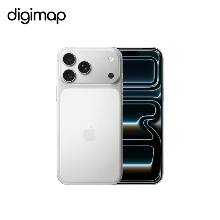 Apple iPhone 17 Pro Max | Lazada Indonesia
