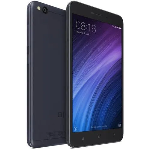 redmi note 4 | Lazada Indonesia