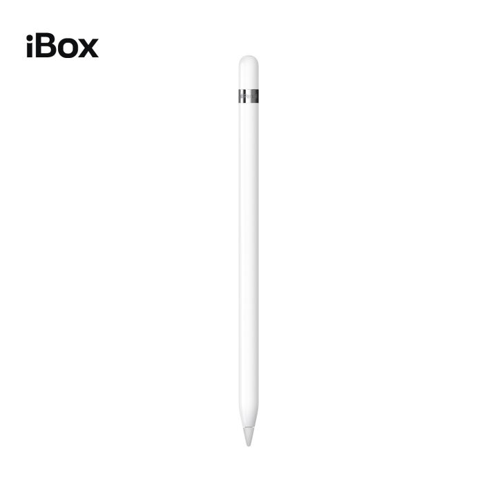 Apple Pencil USB-C