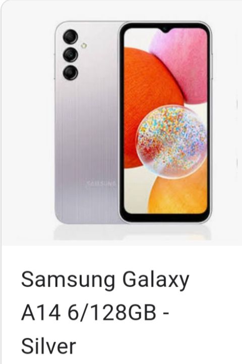 samsung galaxy a56