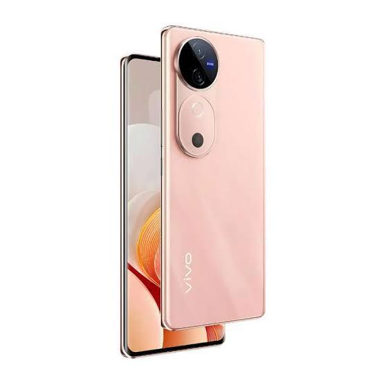 vivo v40 5g | Lazada Indonesia