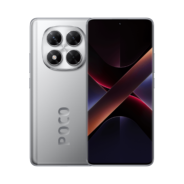 POCO X7 5G | Lazada Indonesia