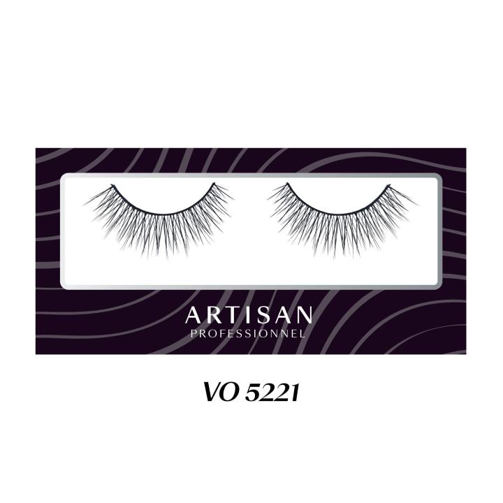 ARTISAN PROFESSIONNEL - Voile- 5221 | Lazada Indonesia