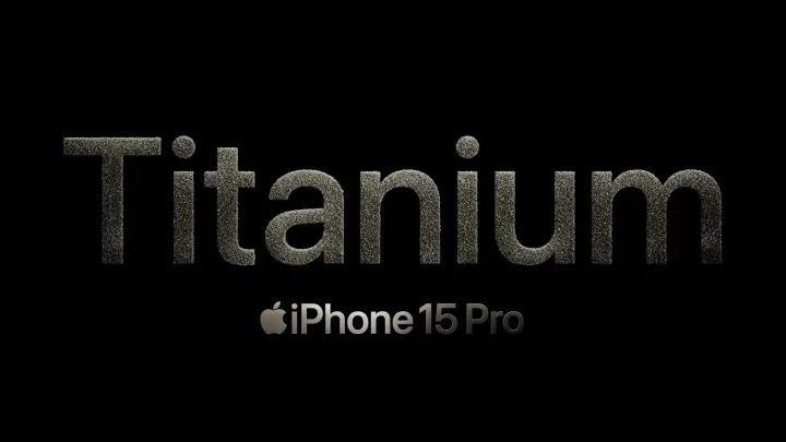 Apple iPhone 15 Pro | Lazada Indonesia