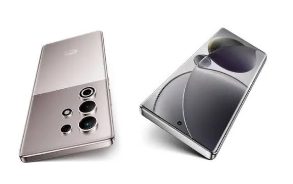 itel s26 ultra | Lazada Indonesia