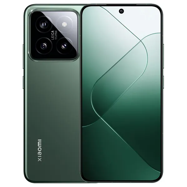 Xiaomi 14 | Lazada Indonesia