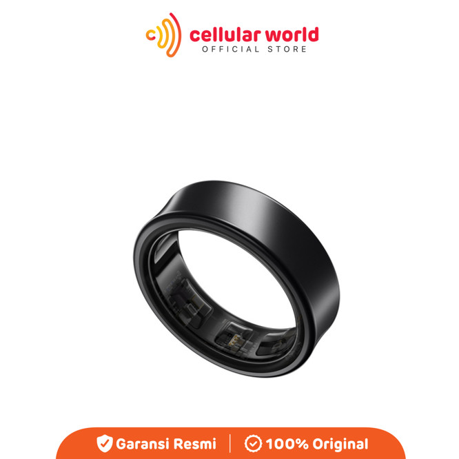 Jual Samsung Galaxy Ring [Garansi Resmi] | Shopee Indonesia
