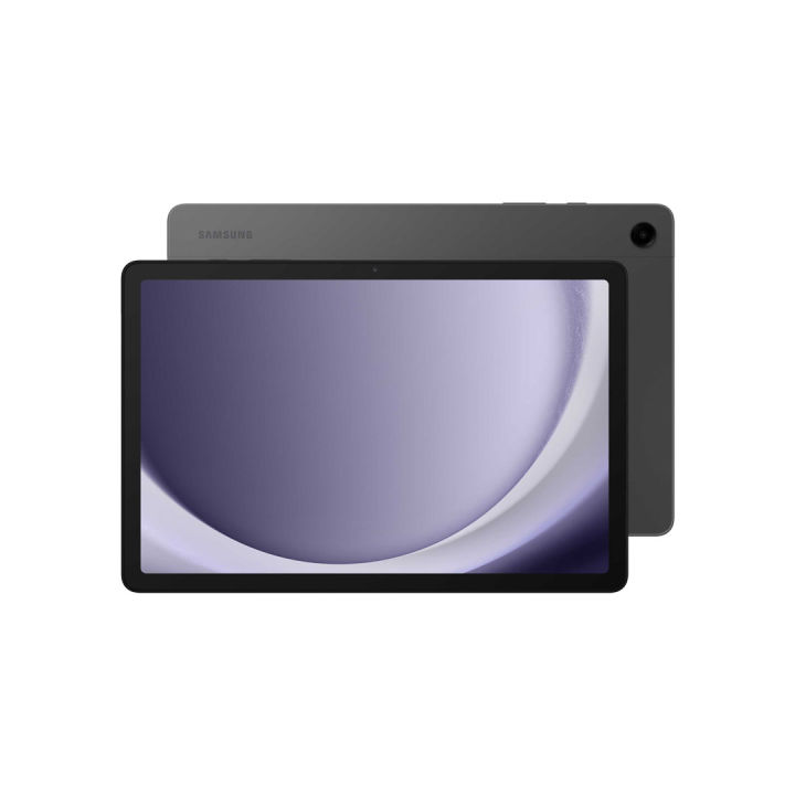 Samsung Galaxy Tab A9 Plus 5G 8/128GB