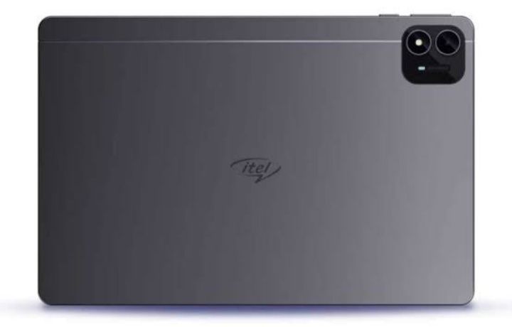 ITEL PAD 2 garansi resmi | Lazada Indonesia