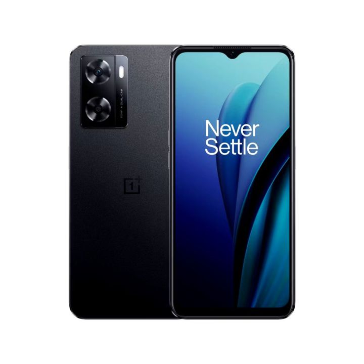 Handphone OnePlus Nord N20 SE 6/128GB 5000 Mah | Lazada Indonesia