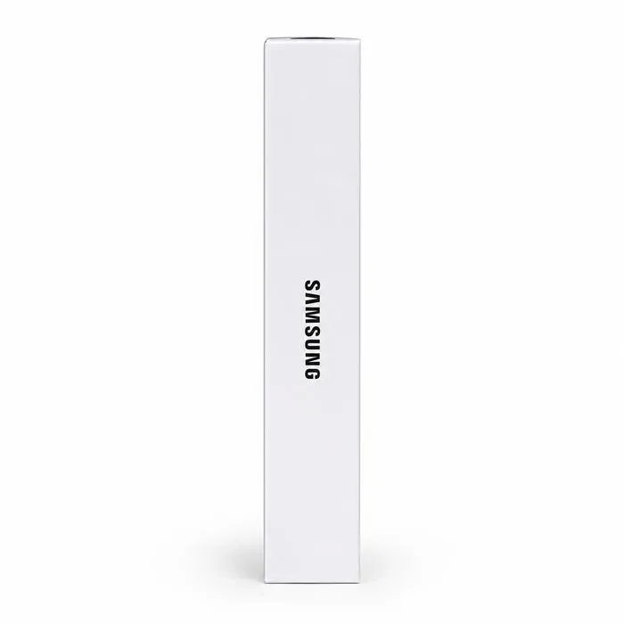 SAMSUNG GALAXY A57 5G 12GB 256GB Garansi Samsung Indonesia - 8GB 256GB GRAY | Lazada Indonesia