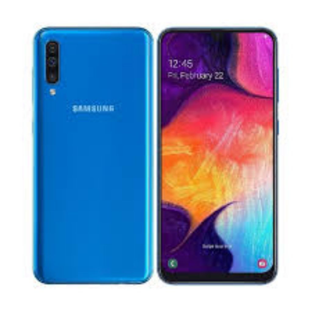 Jual xiaomi redmi 4 | Shopee Indonesia