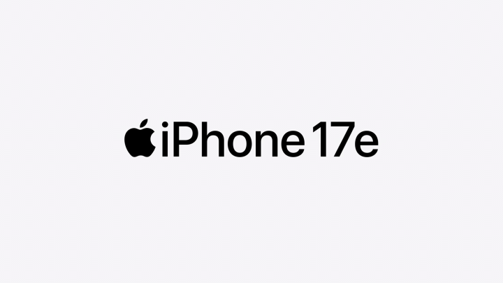 Apple iPhone 17e | Lazada Indonesia