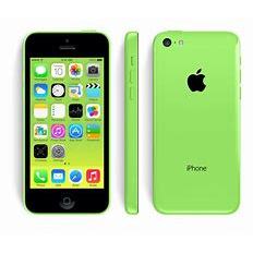 Jual iPhone 5C Second Original,IP 5C WIFI ONLY 8GB/16GB/32GB | Shopee Indonesia