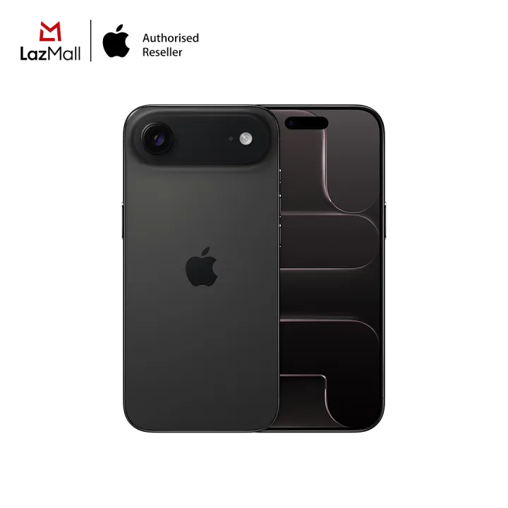 Apple iPhone Air | Lazada Indonesia