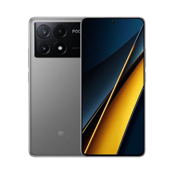 POCO X6 PRO | Lazada Indonesia