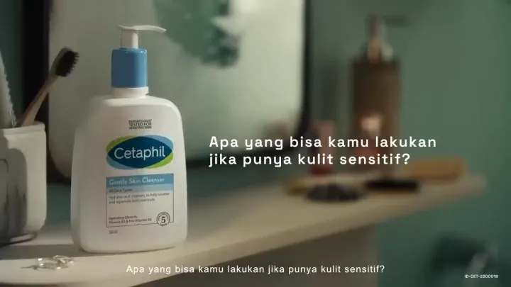 CETAPHIL 59ml 125ml 250ml 500ml 1000ml GENTLE / 125 OILY Skin Cleanser 59 500 1000 BPOM