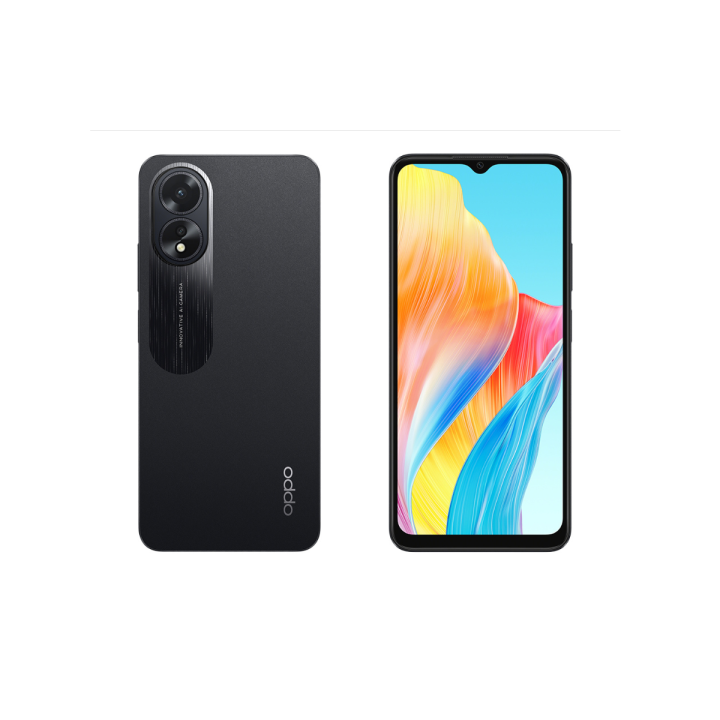 Oppo A18 | Lazada Indonesia