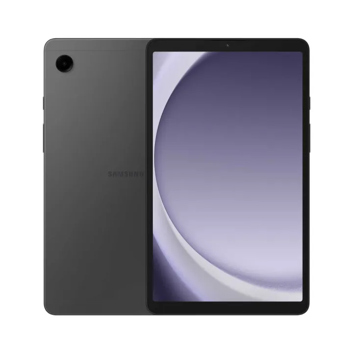 Samsung Galaxy Tab A9 4/64GB