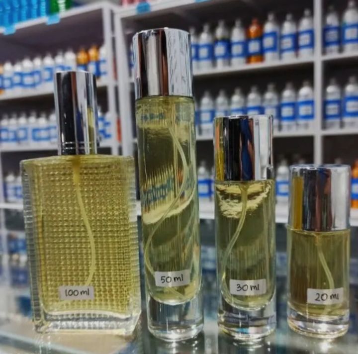 parfum POLO BLUE wangi tahan lama non alkohol tahan 24 jam ori isi 100ml 50ml 30ml