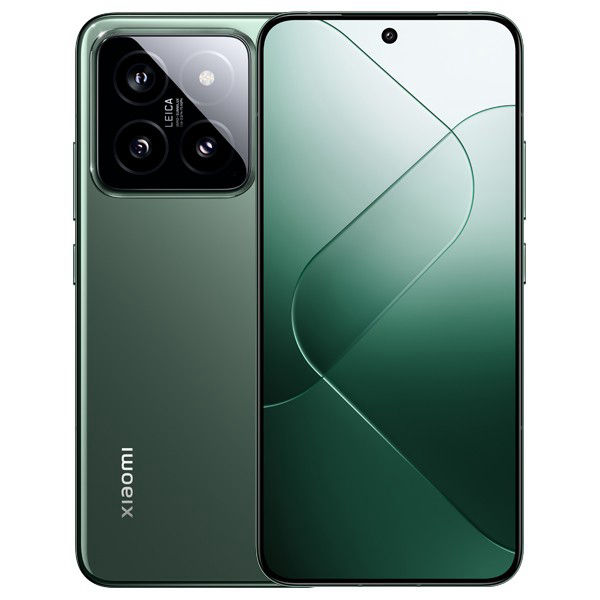 Xiaomi 14 | Lazada Indonesia