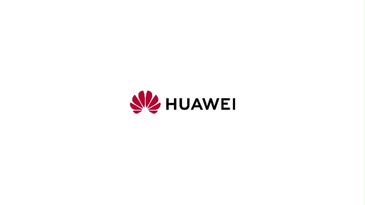 【KINI HADIR】HUAWEI MatePad Pro Max Tablet | up to 12GB + 512GB | AI-powered PC-Level WPS | Ultra-thin Flagship Design | 13.2" Flexible OLED PaperMatte Display | Lazada Indonesia