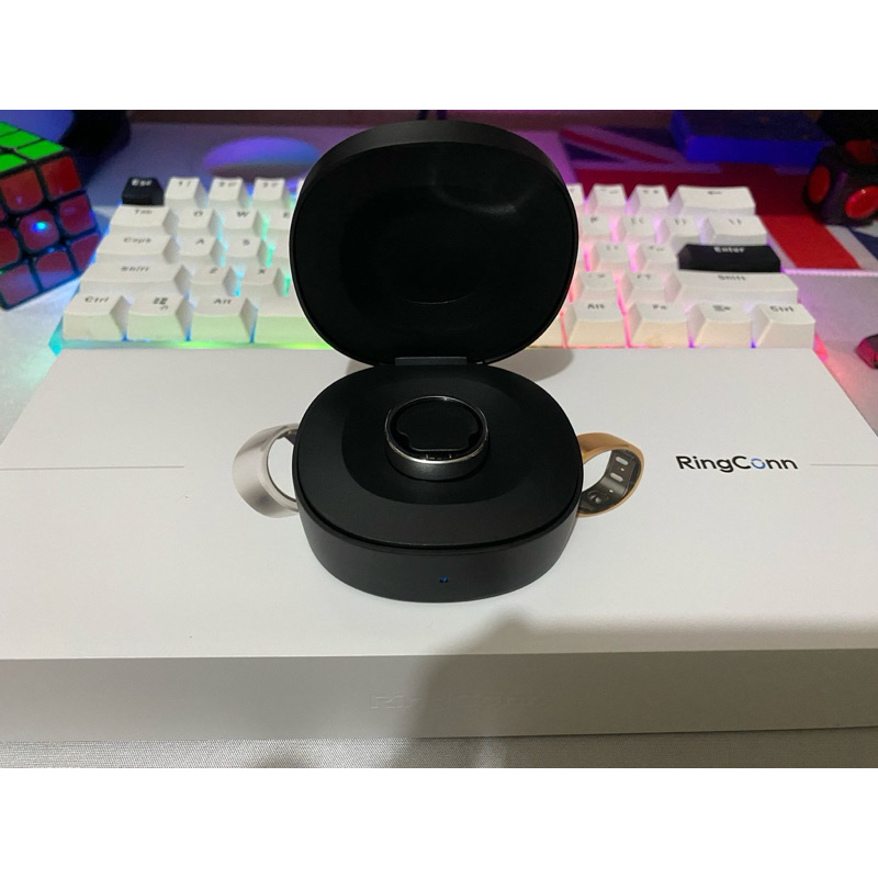 Jual RingConn Gen 2 | Shopee Indonesia