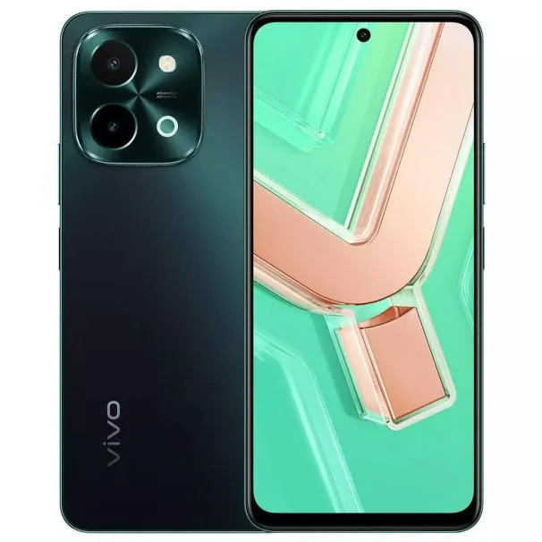 vivo Y28 | Lazada Indonesia