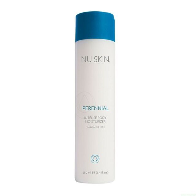 (PROMO) Perennial Body Lotion Moisturizer Intense Body - Handbody