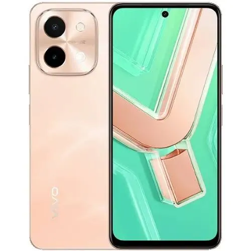 vivo y28 | Lazada Indonesia