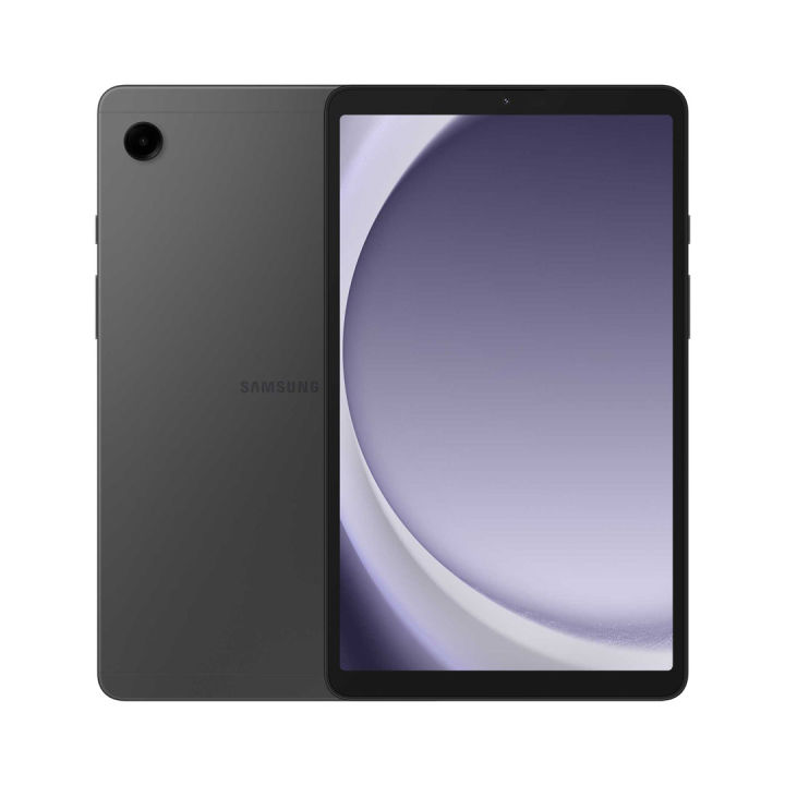 Samsung Galaxy Tab A9 4/64GB