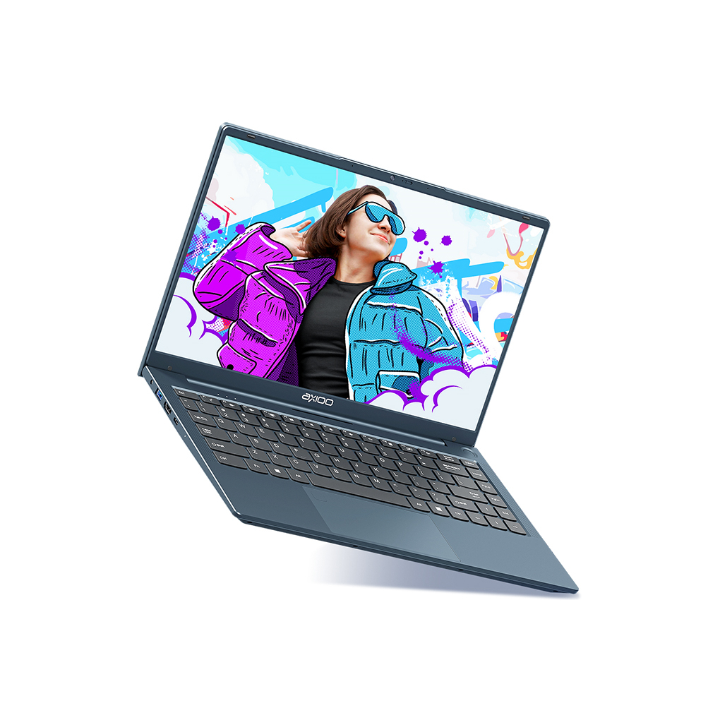 Jual Axioo MyBook Hype 5 X3, X5, X6 | Shopee Indonesia