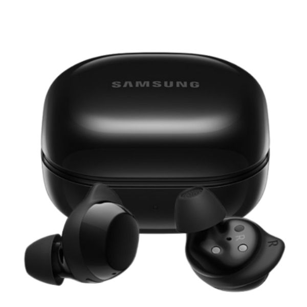 [jikalaku] Samsung Galaxy Buds Core Garansi Resmi | Lazada Indonesia