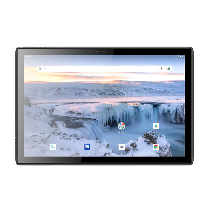 ADVAN TAB SKETSA 2 Ram 4GB Memory Internal 64GB Garansi Resmi Advan