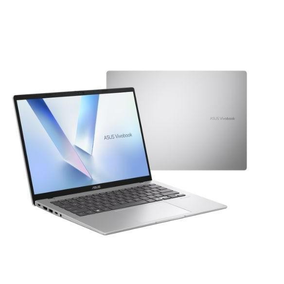 Jual Asus Ai A1407 Vivobook 14 Snapdragon X X1 26 100 16Gb 512Gb Ssd Windows 11 + Ohs 2024 Wuxga Laptop Vivobook14 | Shopee Indonesia