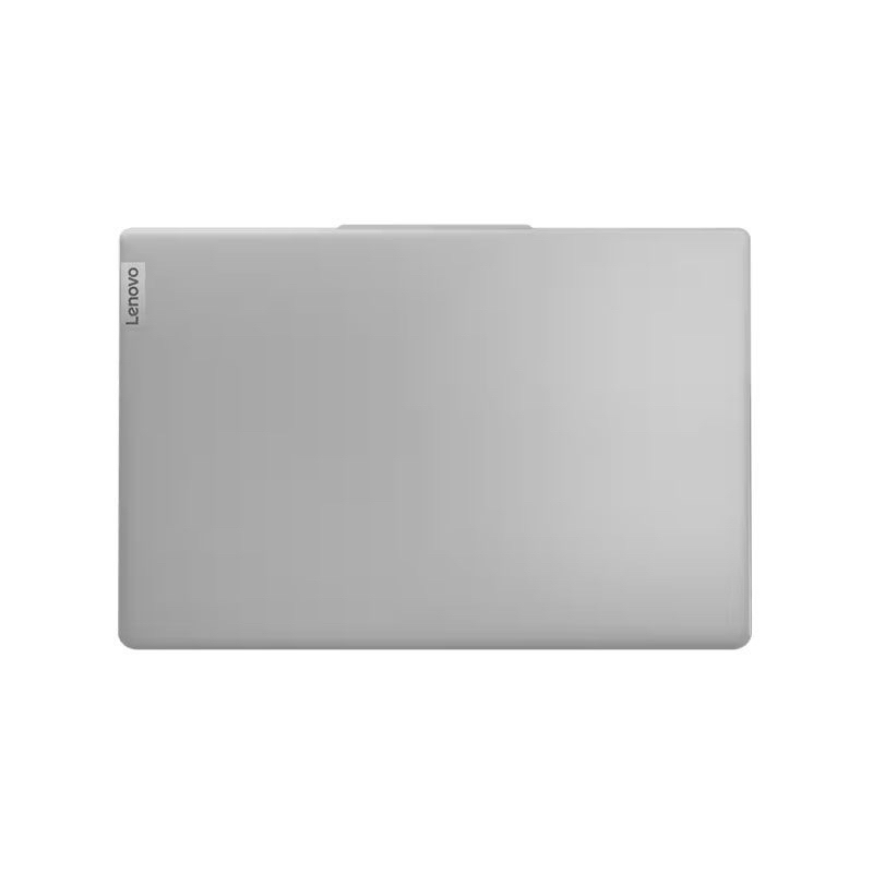 Jual Lenovo IdeaPad Slim 5 14IMH9 Ultra5-125H/16GB/512GB SSD/14″ WUXGA OLED/Win 11 Home+OHS 2021/Cloud Grey | Shopee Indonesia