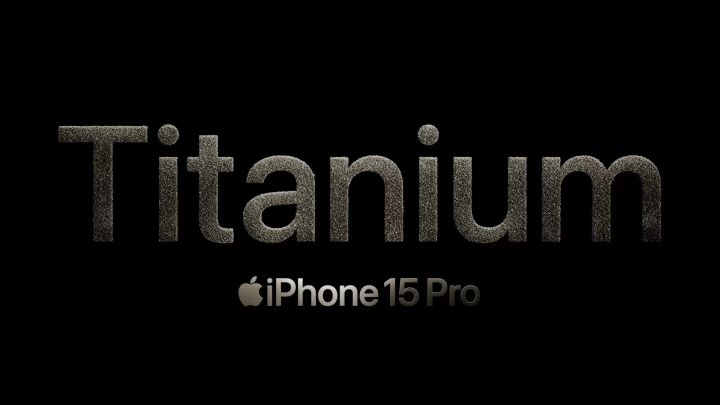 Apple iPhone 15 Pro | Lazada Indonesia