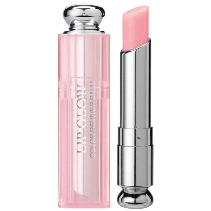 Dior Addict Lip Glow 001 - PINK