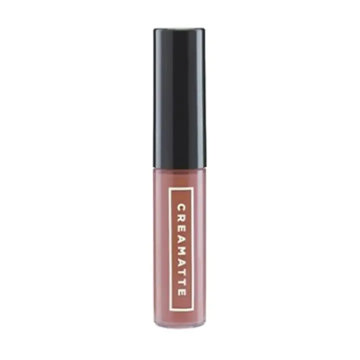 Emina Creamatte - 02 Fuzzy Wuzzy | Lazada Indonesia