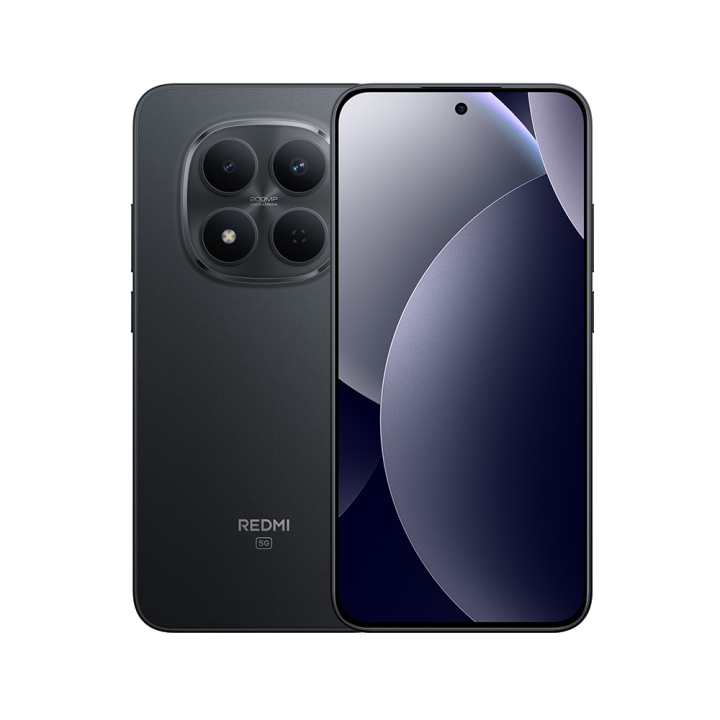 Redmi Note 15 Pro 5G | Lazada Indonesia